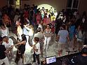 09-08-2013 BAL
